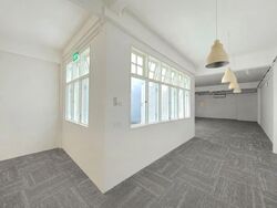 Telok Ayer Conservation Area (D1), Shop House #611826911